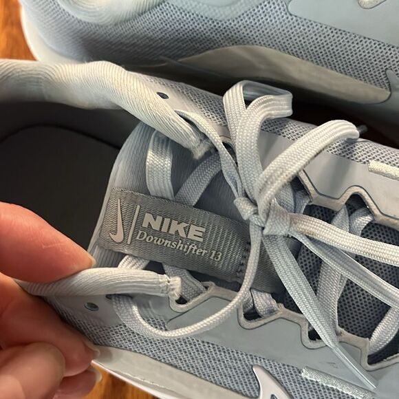 Nike downshifter 13 - Picture 3 of 7